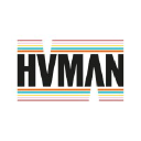 Human.nl logo