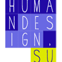 Humandesign.su logo