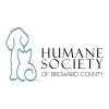 Humanebroward.com logo