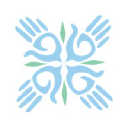 Humaneeducation.org logo