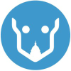 Humanerescuealliance.org logo