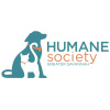 Humanesocietysav.org logo