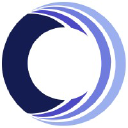 Humaneticsatd.com logo
