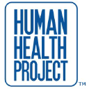 Humanhealthproject.org logo