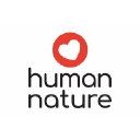 Humanheartnature.com logo