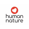 Humanheartnature.com logo