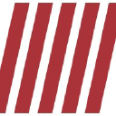 Humanitariancoalition.ca logo