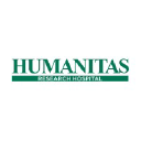 Humanitas.it logo