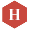 Humanite.fr logo