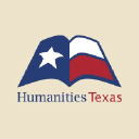 Humanitiestexas.org logo