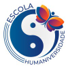 Humaniversidade.com.br logo