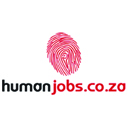 Humanjobs.co.za logo