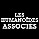 Humano.com logo