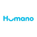 Humano.com.do logo