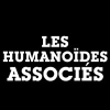 Humano.com logo