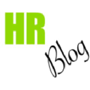 Humanresourcesblog.in logo