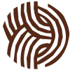 Humansandnature.org logo