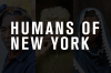 Humansofnewyork.com logo