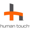 Humantouch.com logo