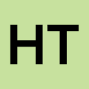 Humantransit.org logo