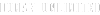 Humanunlimited.com logo
