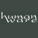 Humanwareonline.com logo