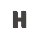 Humanwave.nl logo