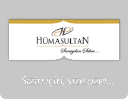 Humasultan.com logo