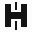 Humatic.de logo