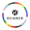 Humber.ca logo