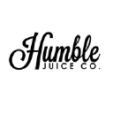 Humblejuiceco.com logo