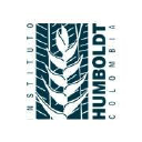 Humboldt.org.co logo