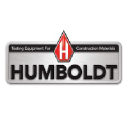 Humboldtmfg.com logo