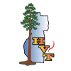 Humboldtvapetech.com logo