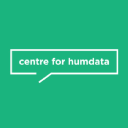 Humdata.org logo