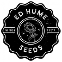 Humeseeds.com logo