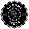 Humeseeds.com logo