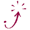 Humira.com logo