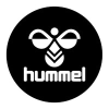 Hummel.net logo