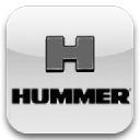 Hummerclubrus.ru logo