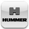 Hummerclubrus.ru logo