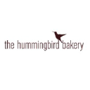 Hummingbirdbakery.com logo