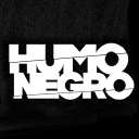 Humonegro.com logo