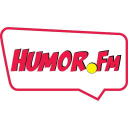 Humor.fm logo