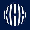 Humphreyfellowship.org logo
