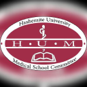 Humsc.net logo