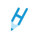 Hunarr.co.in logo