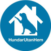 Hundarutanhem.se logo