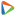 Hungama.com logo