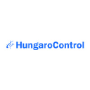 Hungarocontrol.hu logo